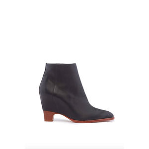 Gabriela Hearst Sonja Boot